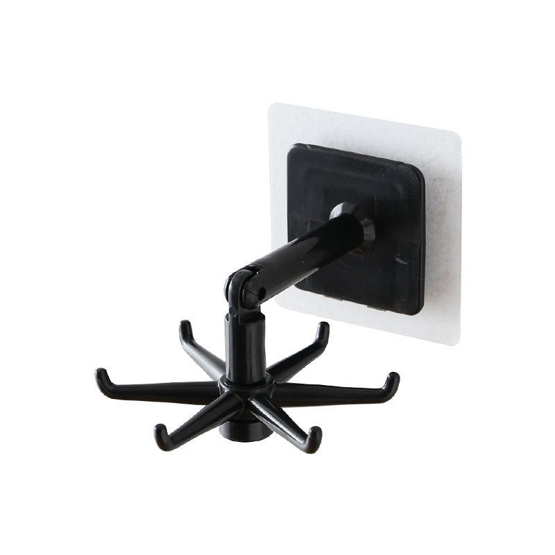 360 Kitchen Hook Organizer