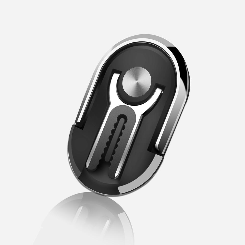 Multipurpose Mobile Phone Bracket