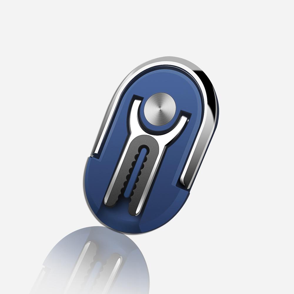 Multipurpose Mobile Phone Bracket