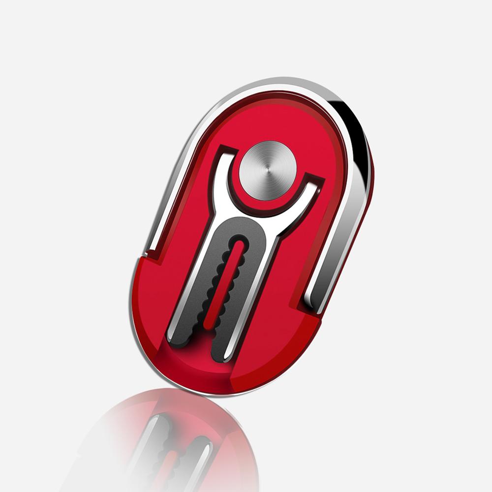 Multipurpose Mobile Phone Bracket