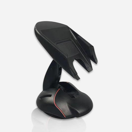 360°Rotatable Car Phone Mount