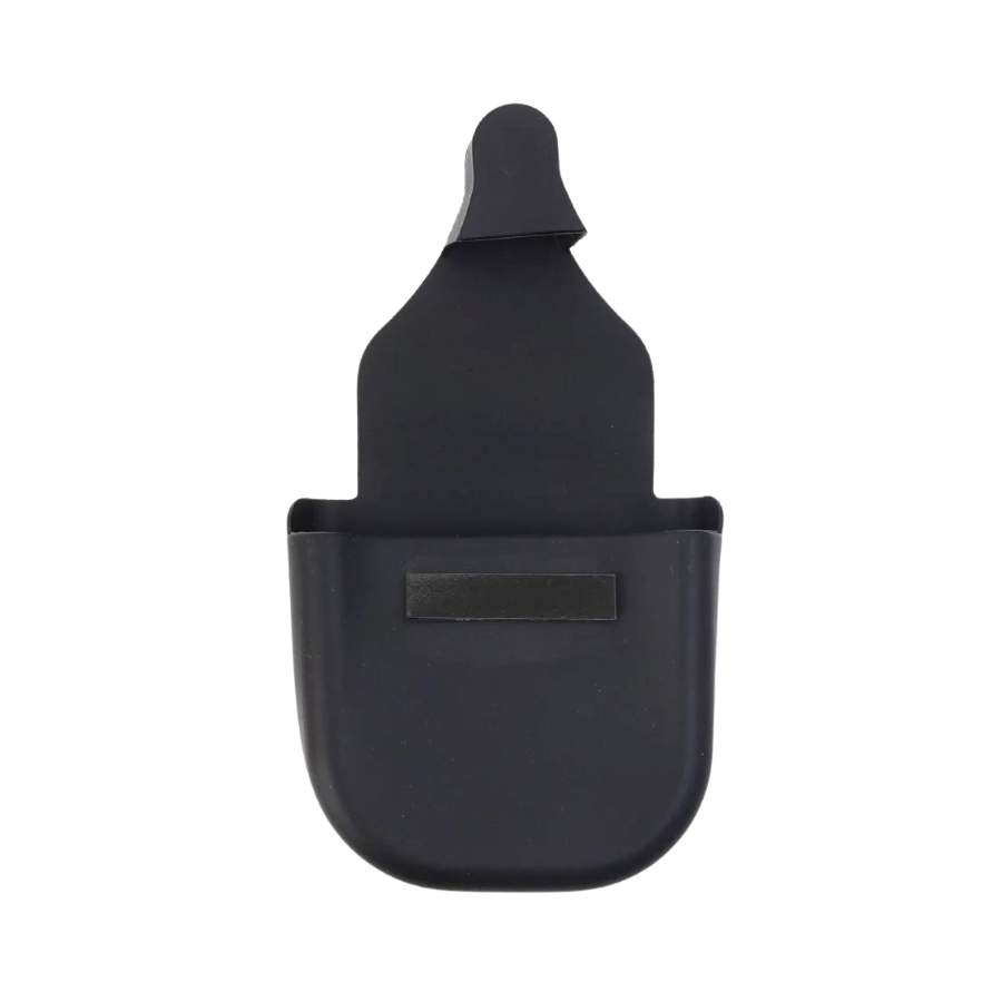 Reusable Silicone Fuel Glove