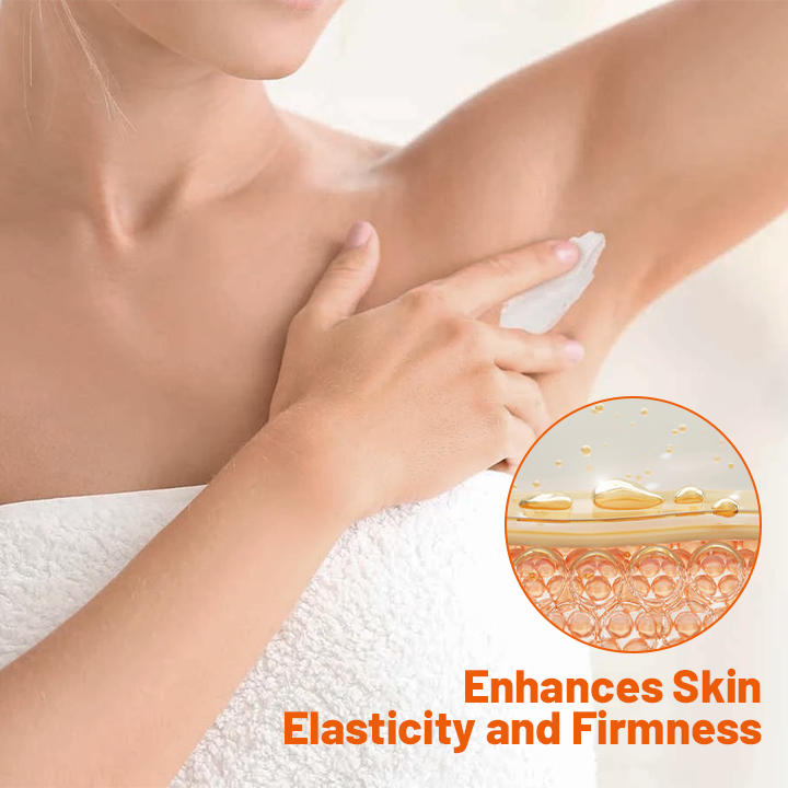 Fivfivgo™ Vitamin C Brightening Repair Cream