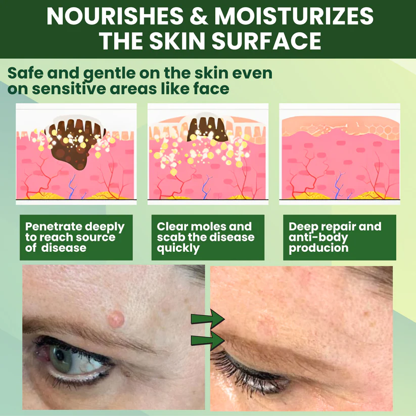 Fivfivgo® Reedle Shot 100 Tag & Spot Target Advanced Serum
