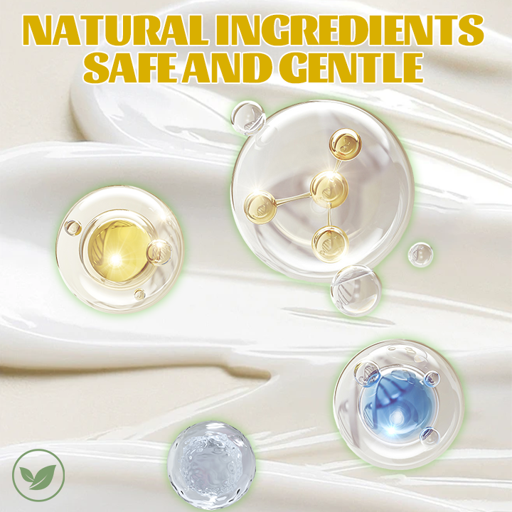 Fivfivgo™ Snailcollagen Lifting und straffende Creme