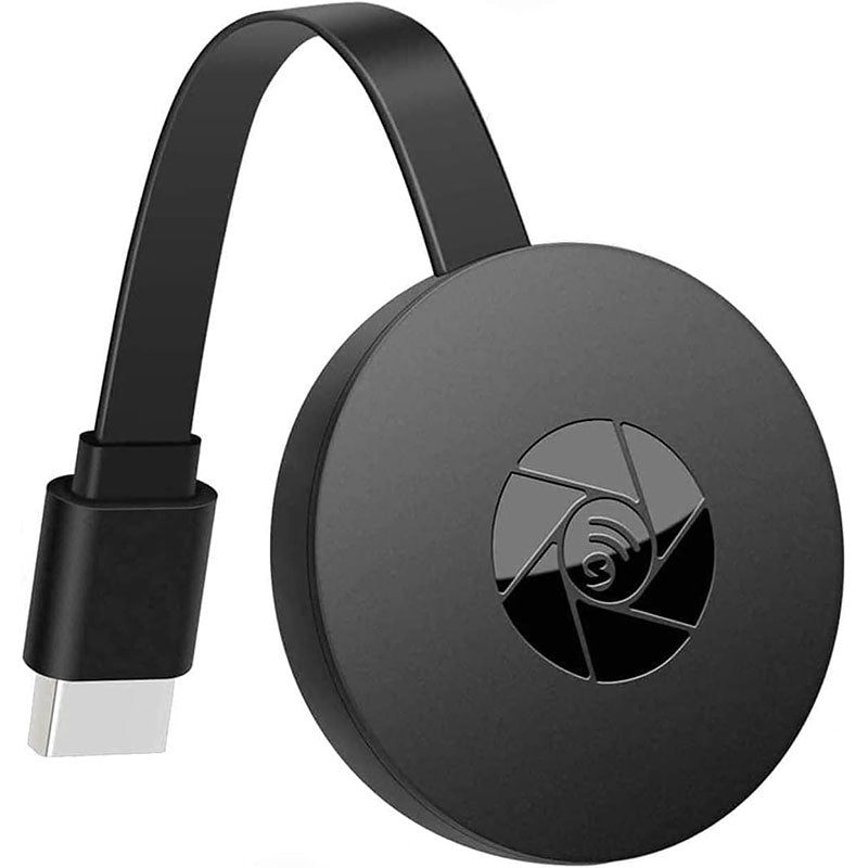 Lamicry™ Boîtier TV - Accès à toutes les chaînes GRATUITEMENT