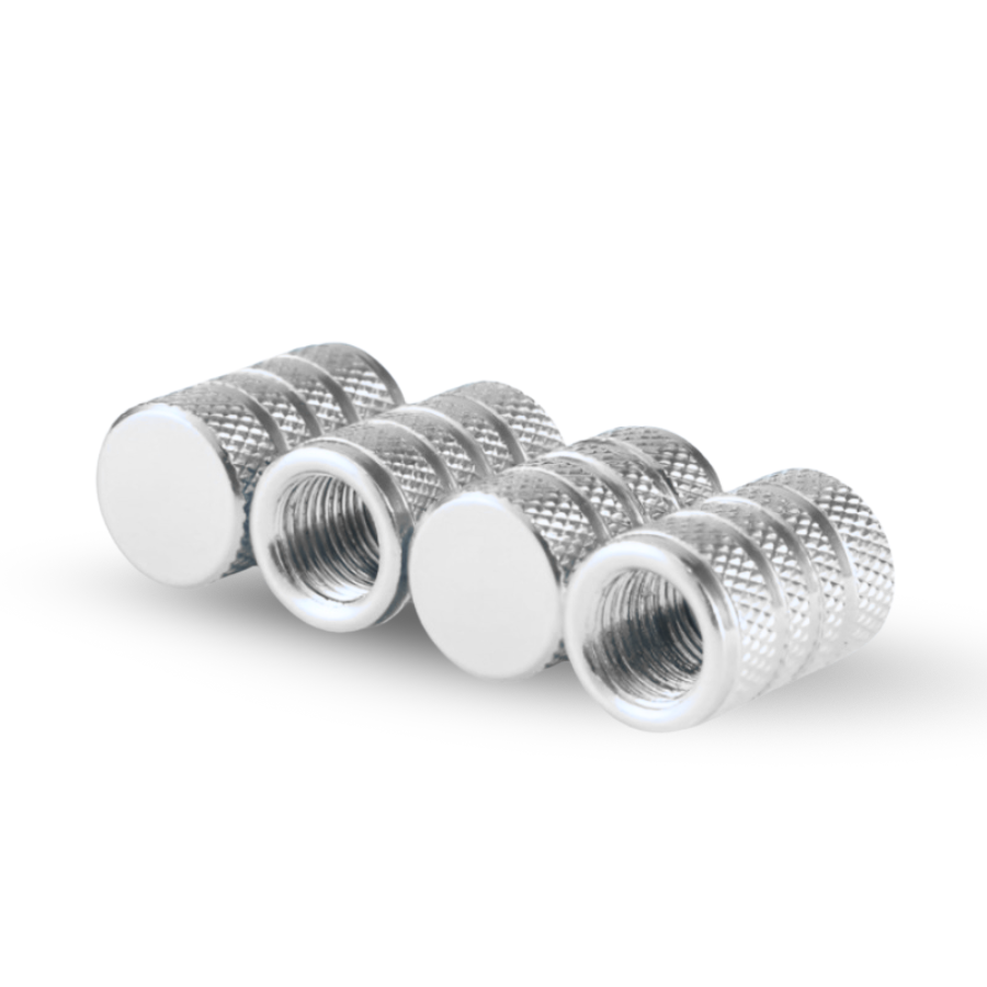 Tire Valve Stem Caps