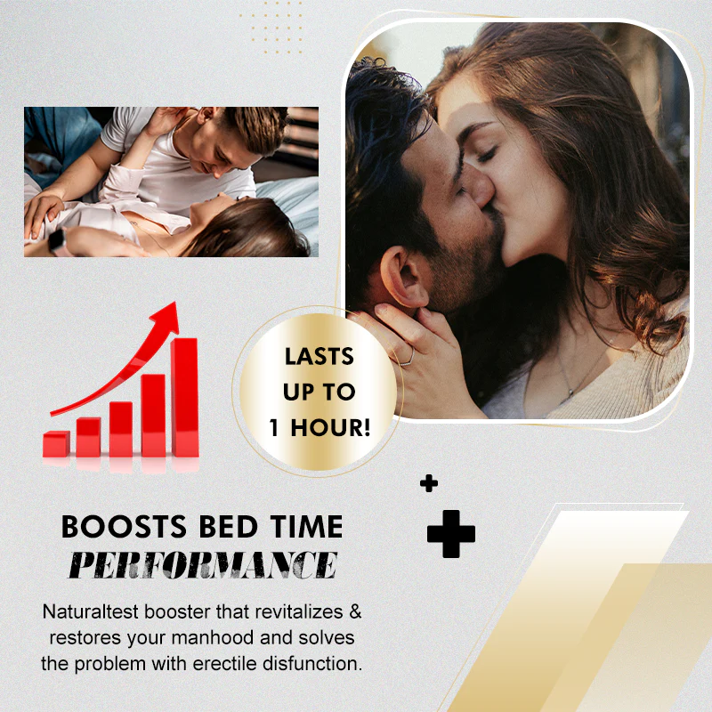 Fivfivgo™ Atomisation de la prostate