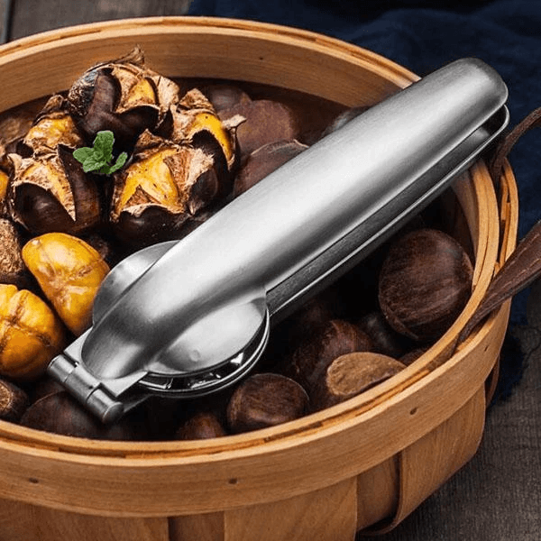 Chestnut Opener