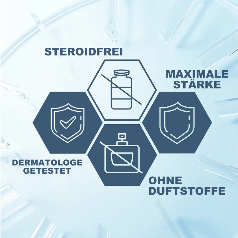 Fivfivgo™ Bienengift Creme Zur Behandlung Multi-symptom