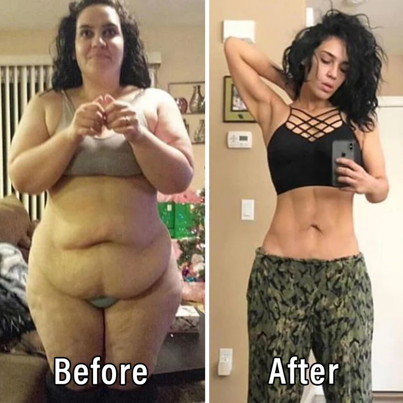 Fivfivgo™ Ultrasonic Fat Burning and Detoxification Device