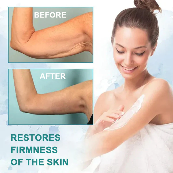 Fivfivgo™ Firming Youth Cream