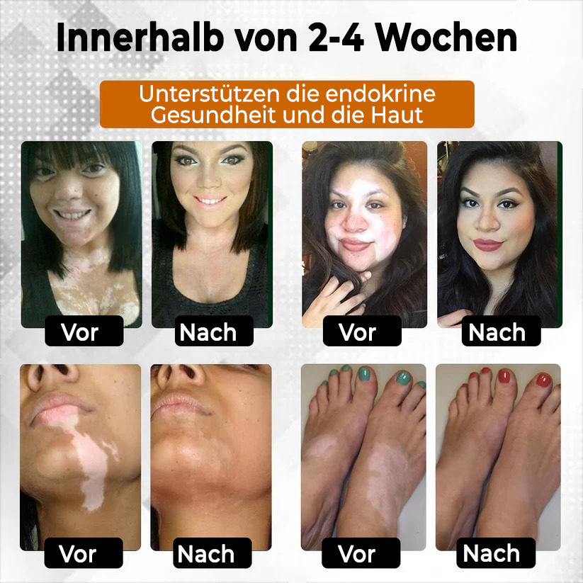 Fivfivgo® VitiBee Haut Ausgleichende Creme