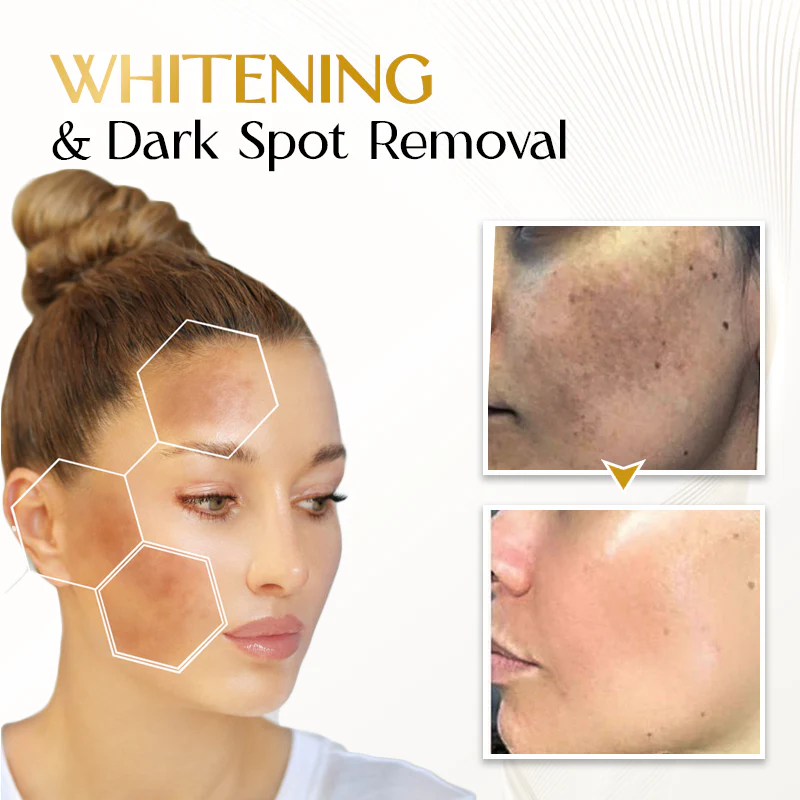 Fivfivgo™ DermRejuv Hautstraffendes Serum