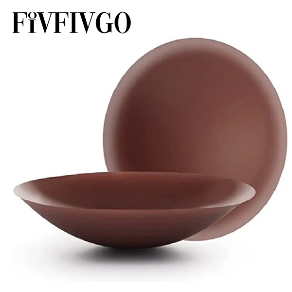 Fivfivgo™ Nahtlose Tortenabdeckung