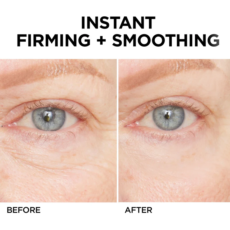 Fivfivgo™ Instant Eye Wrinkle Tightening Cream