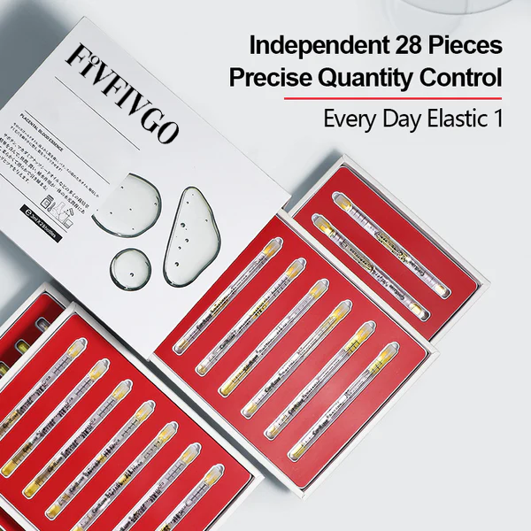Fivfivgo™ Japanese Cord Blood Serum Concentrate