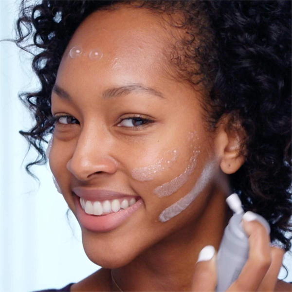 Fivfivgo™ tief feuchtigkeitsspendende Oxygen Facial Liquid Lift Advanced Wrinkle Treatment