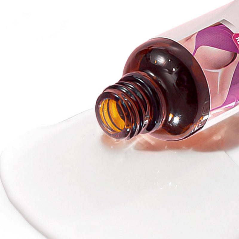 Fivfivgo™ 10x Collagen Body Oil 💕💕 Rapid Breast Enhancement and Firmness