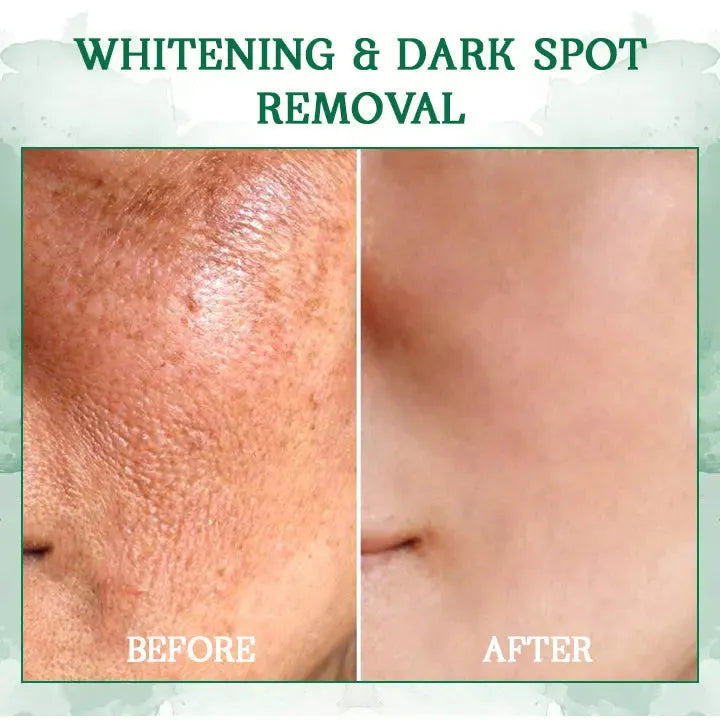Fivfivgo™ Skin Firming Youth Serum