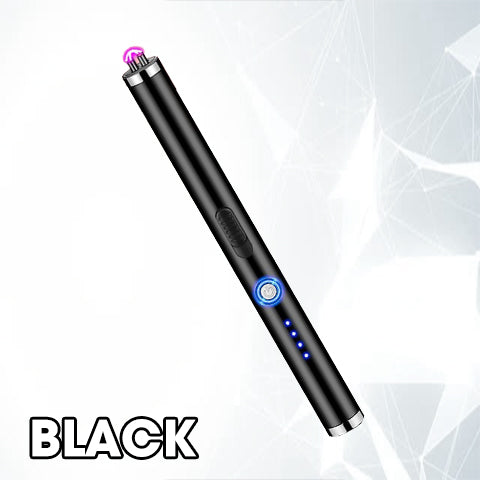 Fivfivgo™ Tactique HAUTE puissance 25,000,000 Stylo Paralysant