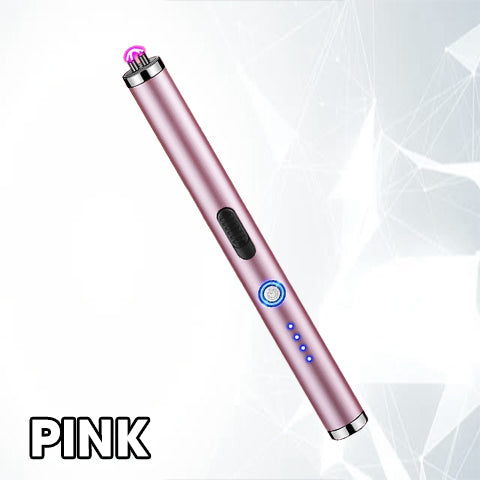 Fivfivgo™ Tactique HAUTE puissance 25,000,000 Stylo Paralysant