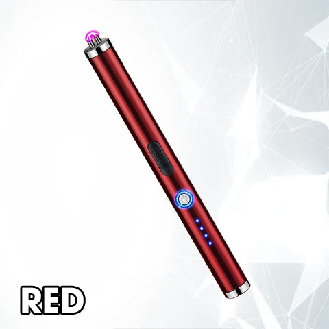 Fivfivgo™ Tactique HAUTE puissance 25,000,000 Stylo Paralysant
