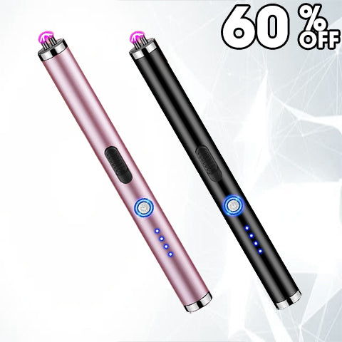 Fivfivgo™ Tactique HAUTE puissance 25,000,000 Stylo Paralysant