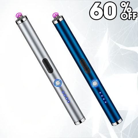 Fivfivgo™ Tactique HAUTE puissance 25,000,000 Stylo Paralysant