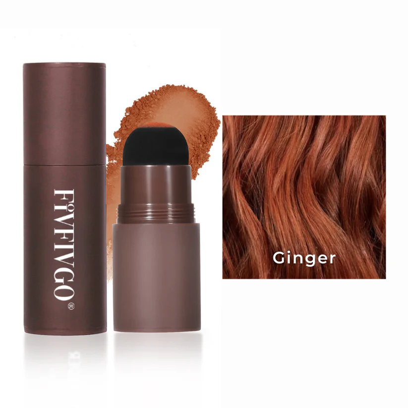 Fivfivgo® Hair Shading Sponge Pen