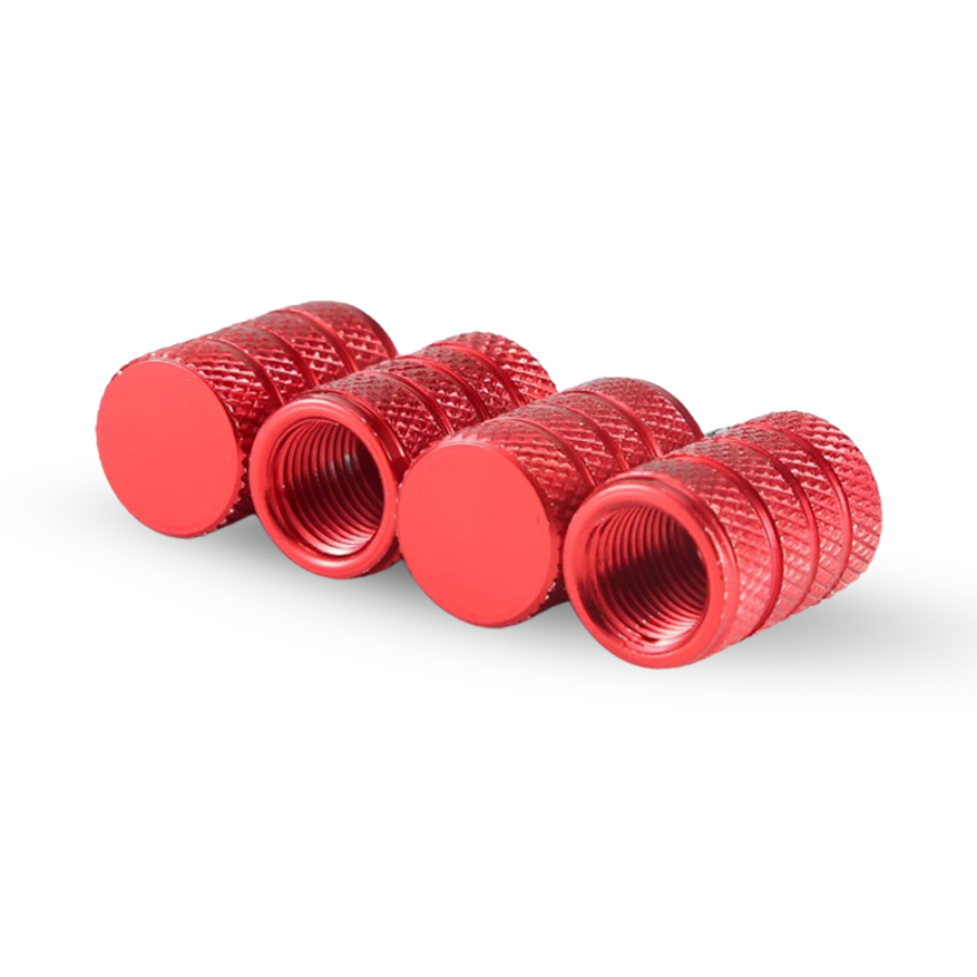 Tire Valve Stem Caps