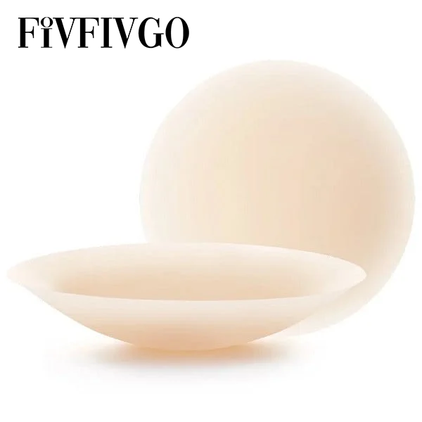 Fivfivgo™ Seamless Cake Cover