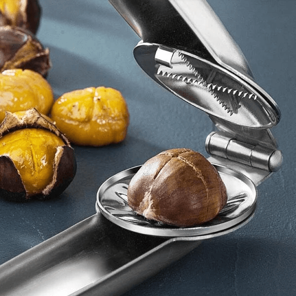 Chestnut Opener