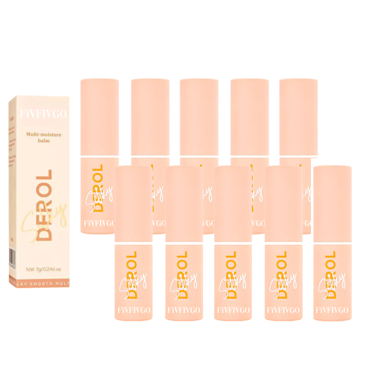 Fivfivgo™ Vita Collagen Bounce Faltenbalsam