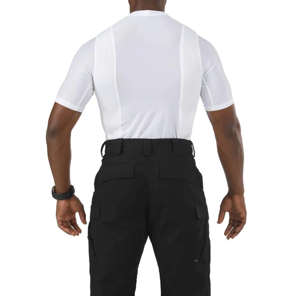 Fivfivgo™ Chemise pour holster dissimulé