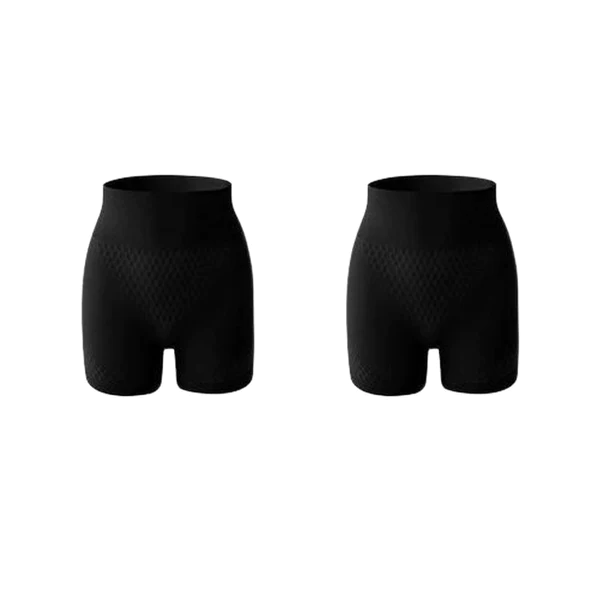 Fivfivgo™ Shapewear infrarouge lointain et d'autonomisation des ions