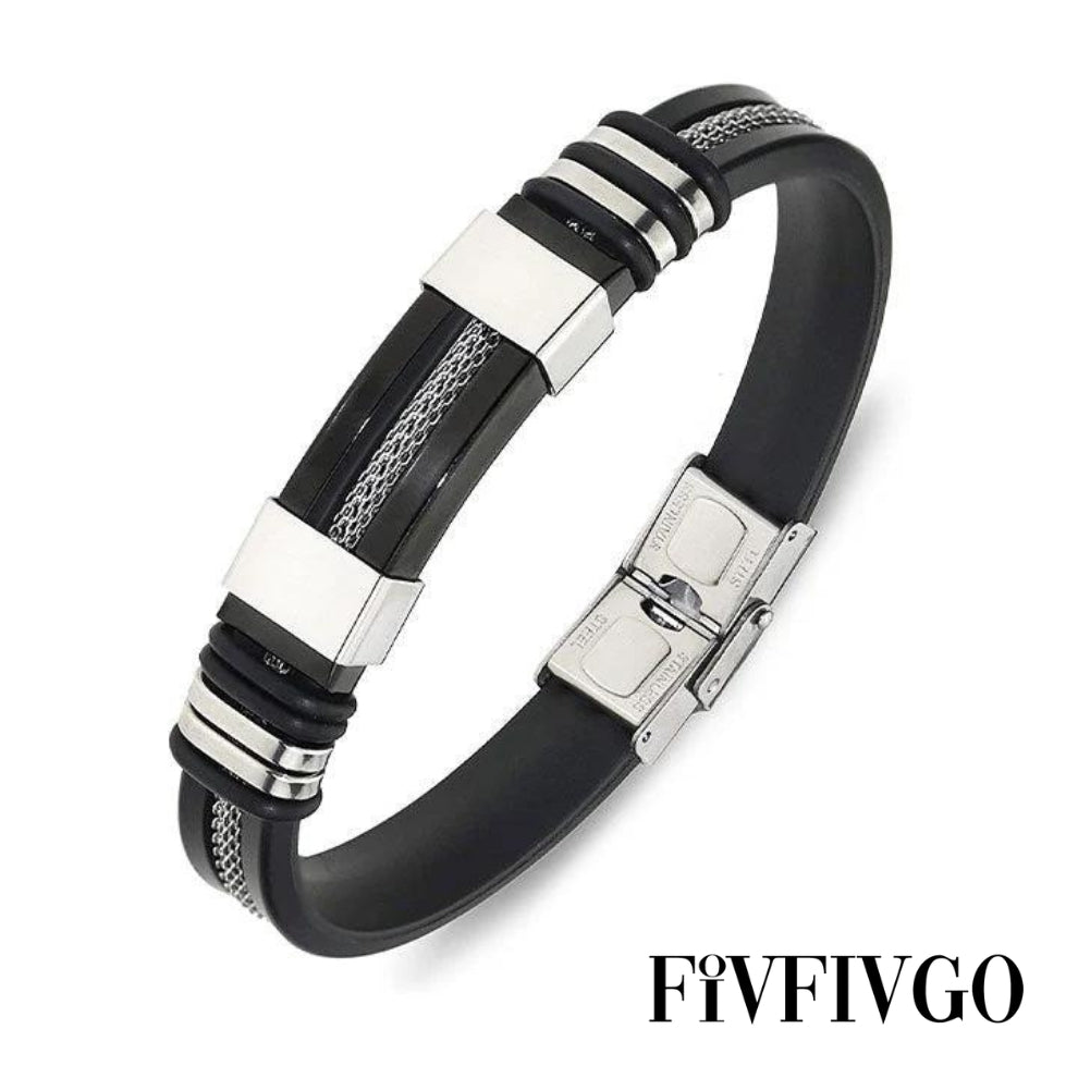 Fivfivgo™ SugarFirm TitanION Handgelenkband