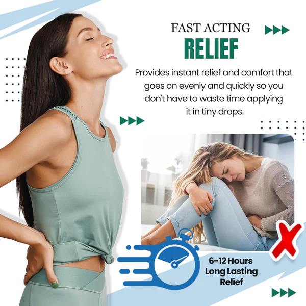 Fivfivgo™ Fat Elimination Inhaler – Effektive Linderung von Verstopfung und Beseitigung von überschüssigem Fett