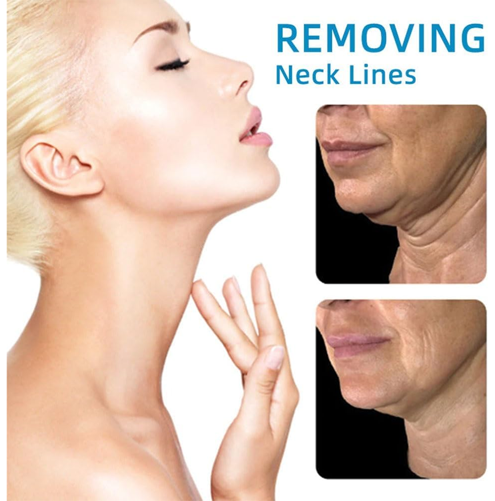 Fivfivgo™ Collagen Body Firming Oil