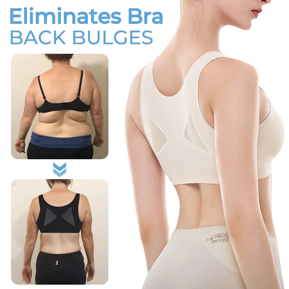 Fivfivgo™ InflateUP Germanium Women Tank Tops