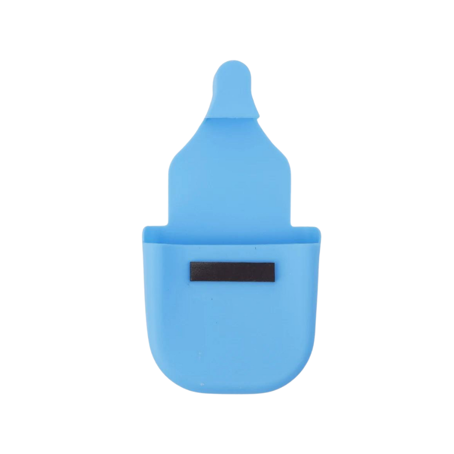 Reusable Silicone Fuel Glove