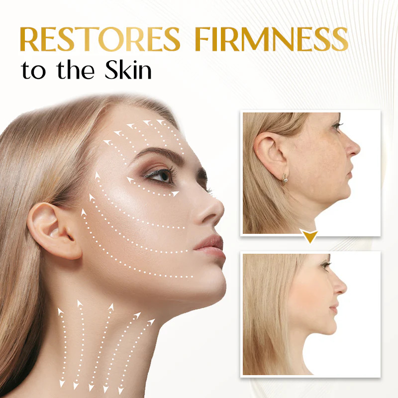 Fivfivgo™ DermRejuv Hautstraffendes Serum