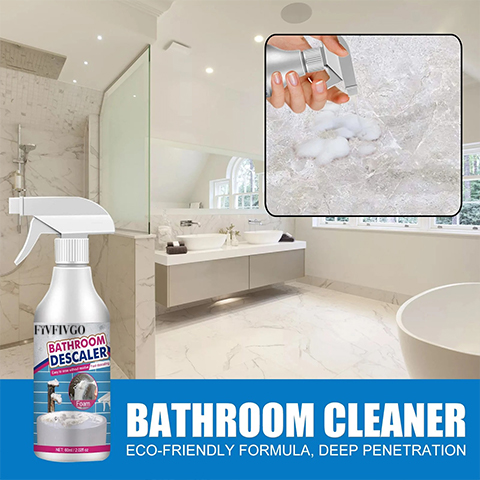 Fivfivgo™ Stubborn Stains Cleaner