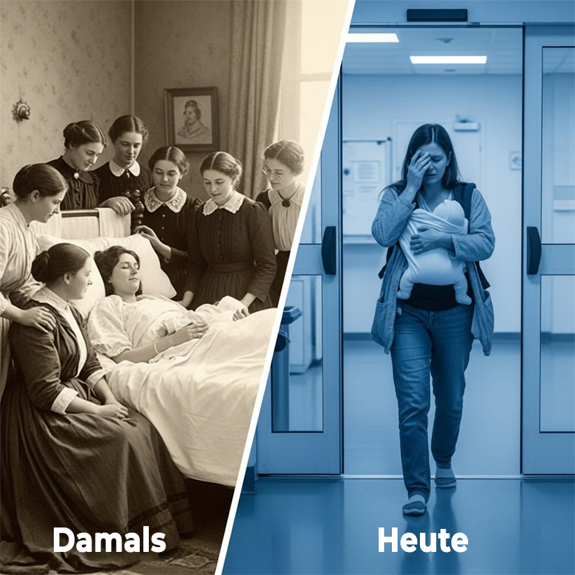 Fivfivgo® Kräuterblase Kontrollpflaster
