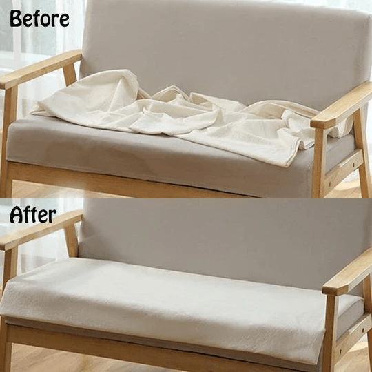 Anti skid Pad For Furniture (15pcs)