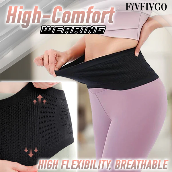 Fivfivgo™ Unsichtbare elastische Outdoor-Lauf-Gürteltasche