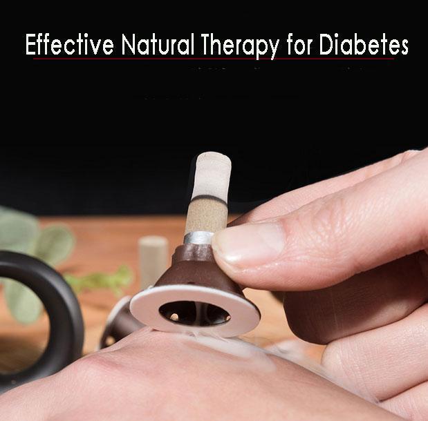 Chinese Detox Stick (20pcs)