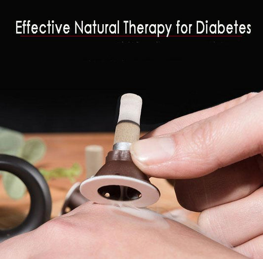 Chinese Detox Stick (20pcs)