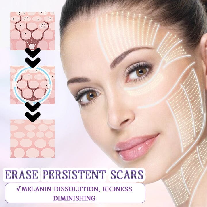 Fivfivgo™ Age-Defying Botulinum Gesichtsserum