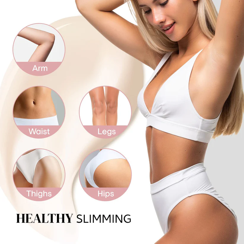 Fivfivgo™ Hautstraffende Creme
